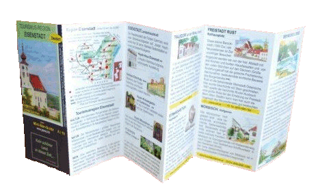 Leporello