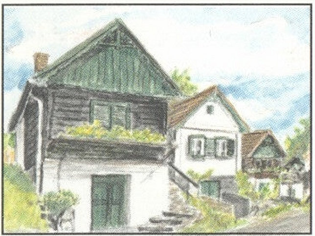 Kohfidisch